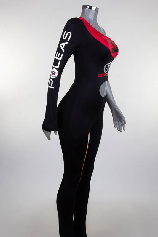 Foto proyecto WD-BODY94