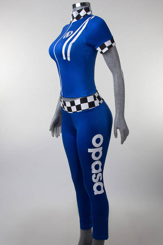 Foto proyecto WD-BODY95
