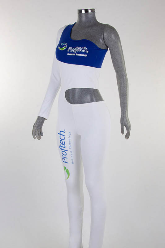 Foto proyecto WD-BODY96