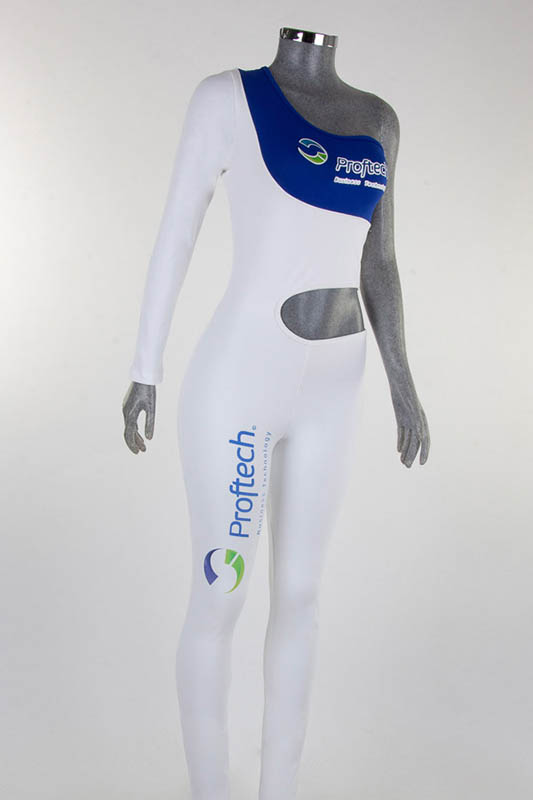 Foto proyecto WD-BODY96