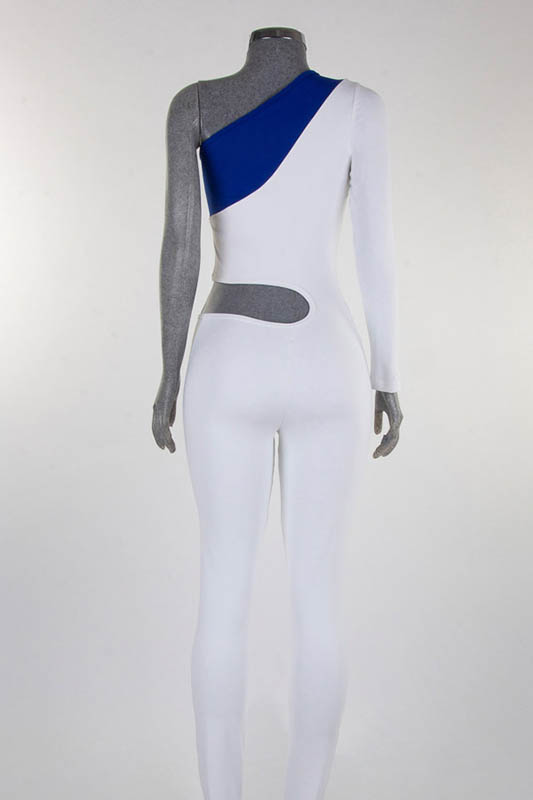 Foto proyecto WD-BODY96
