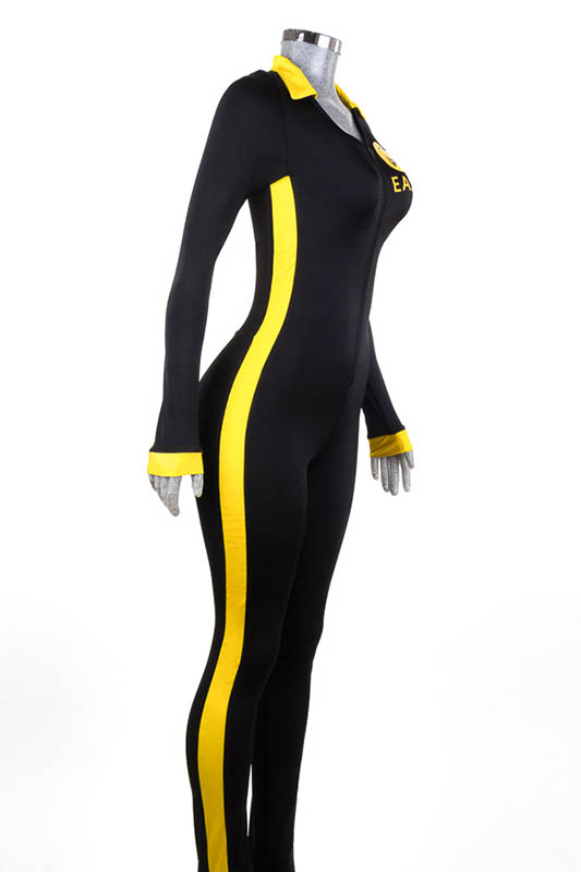 Foto proyecto WD-BODY97
