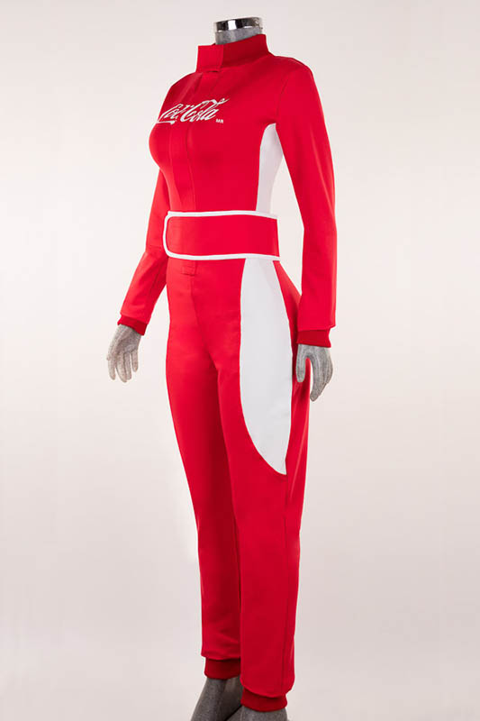 Foto proyecto WD-BODY98