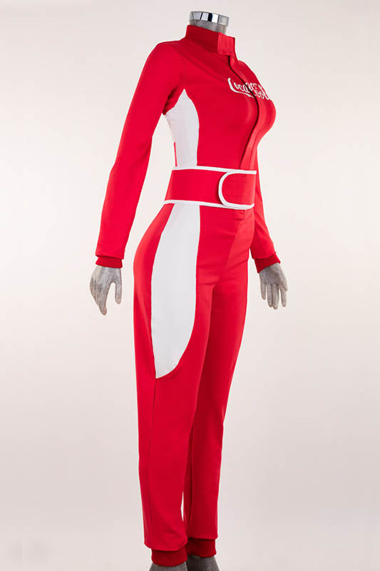 Foto proyecto WD-BODY98