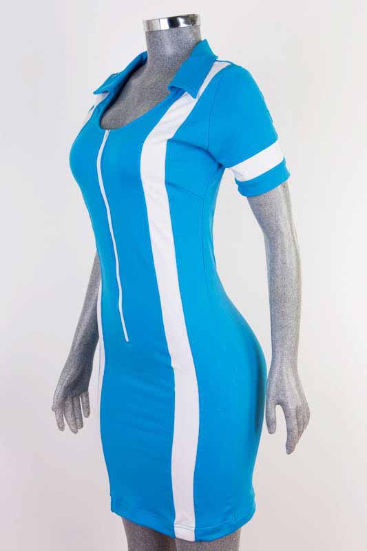 Foto proyecto WD-DRESS001