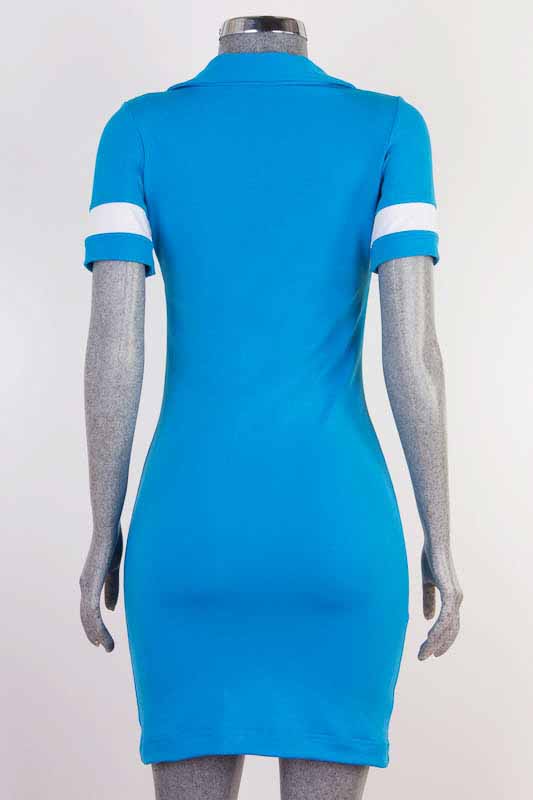 Foto proyecto WD-DRESS001