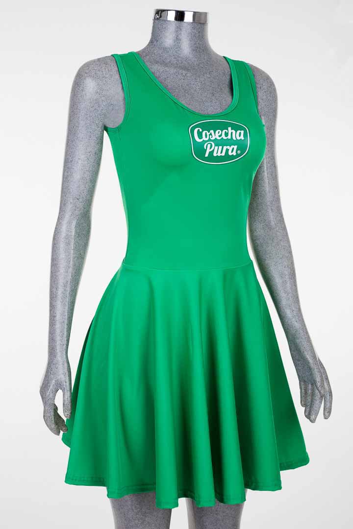 Foto proyecto WD-DRESS004