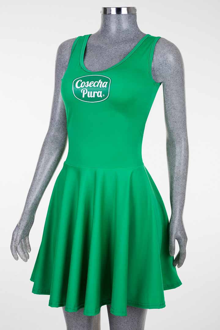 Foto proyecto WD-DRESS004