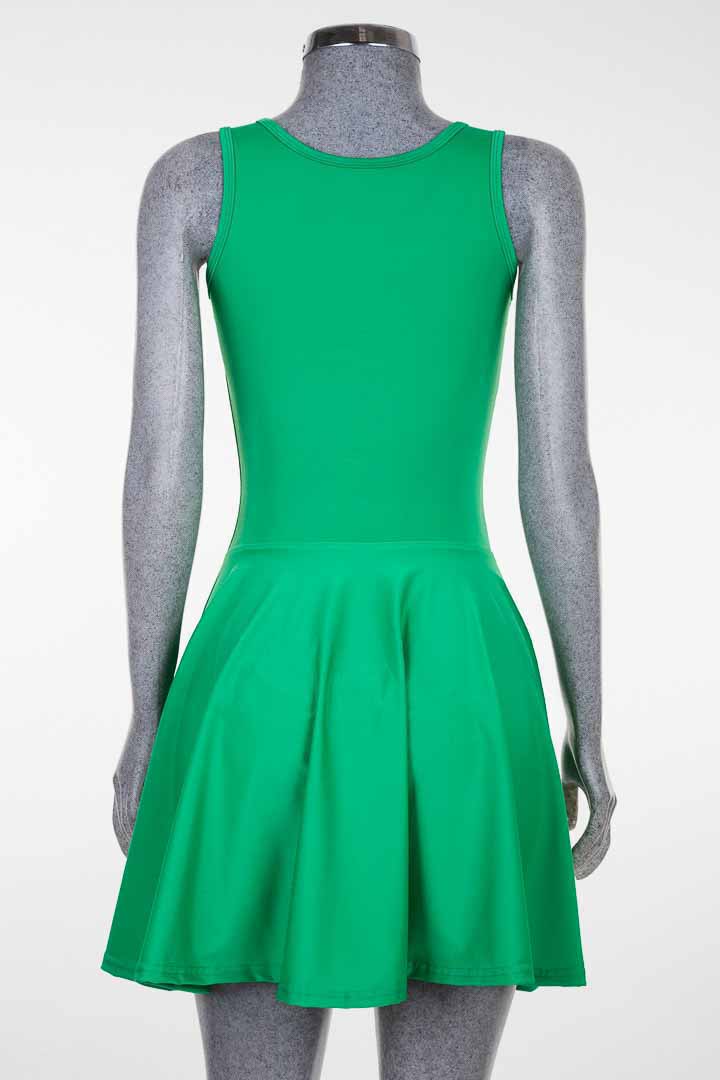 Foto proyecto WD-DRESS004