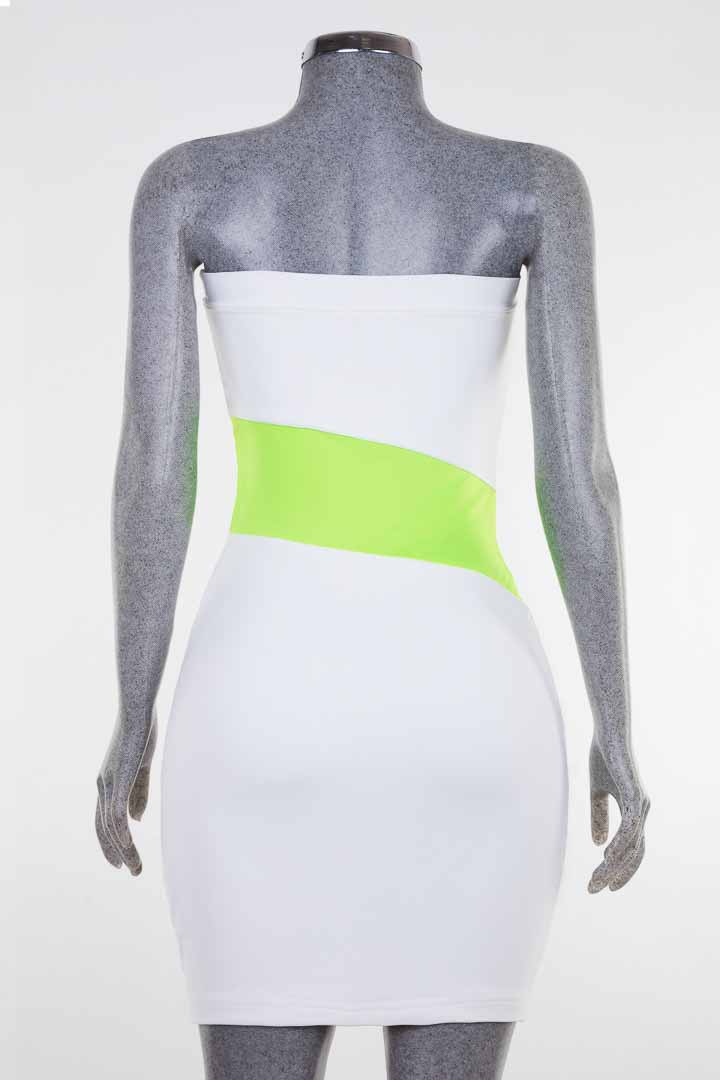Foto proyecto WD-DRESS005