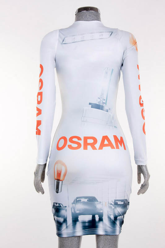 Foto proyecto WD-DRESS0100