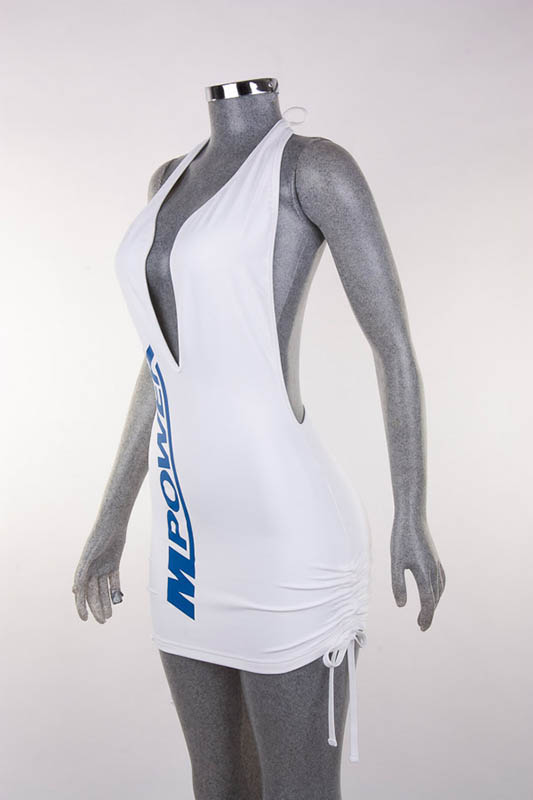 Foto proyecto WD-DRESS0101
