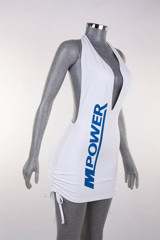 Foto proyecto WD-DRESS0101