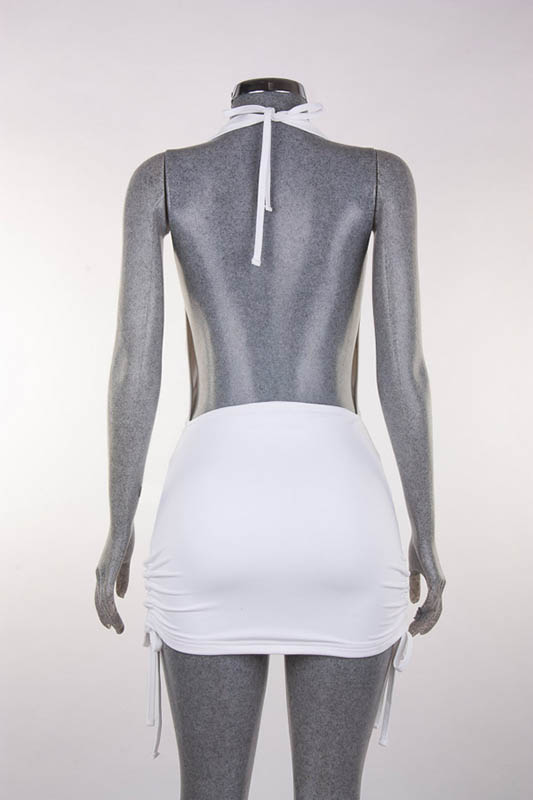 Foto proyecto WD-DRESS0101