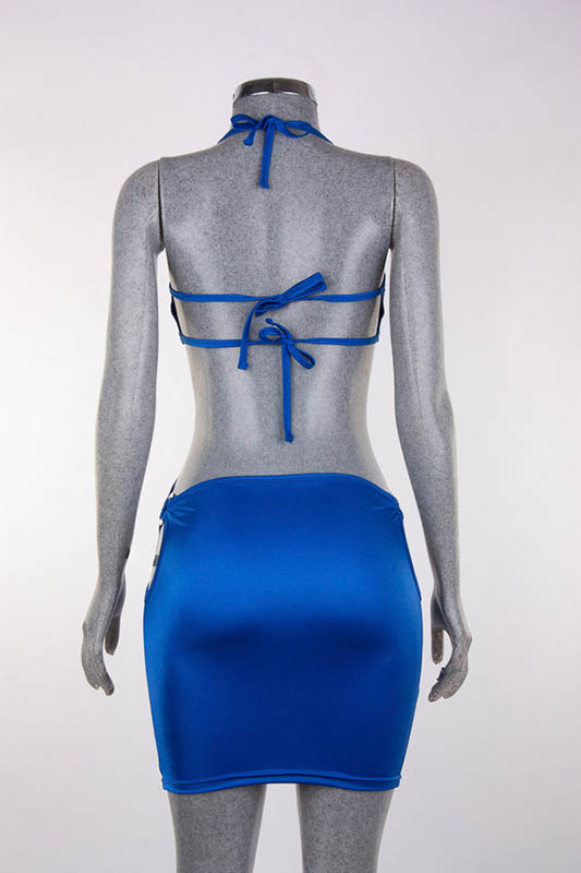 Foto proyecto WD-DRESS0102