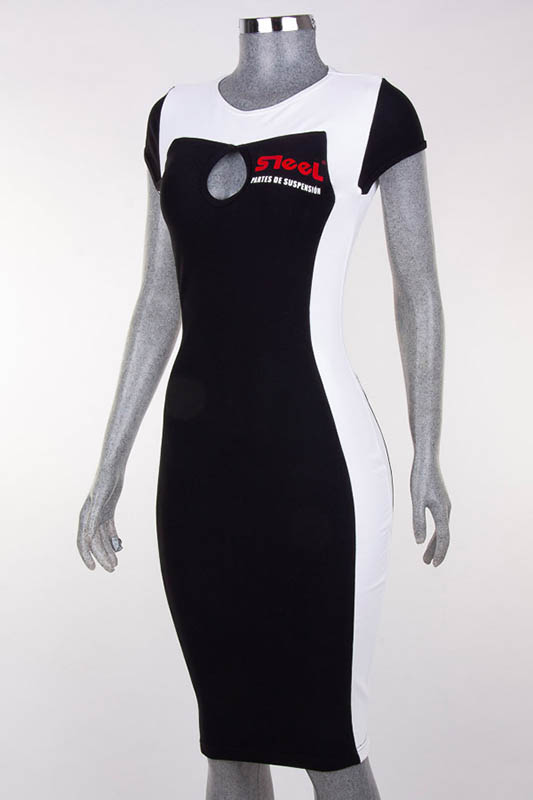 Foto proyecto WD-DRESS0104