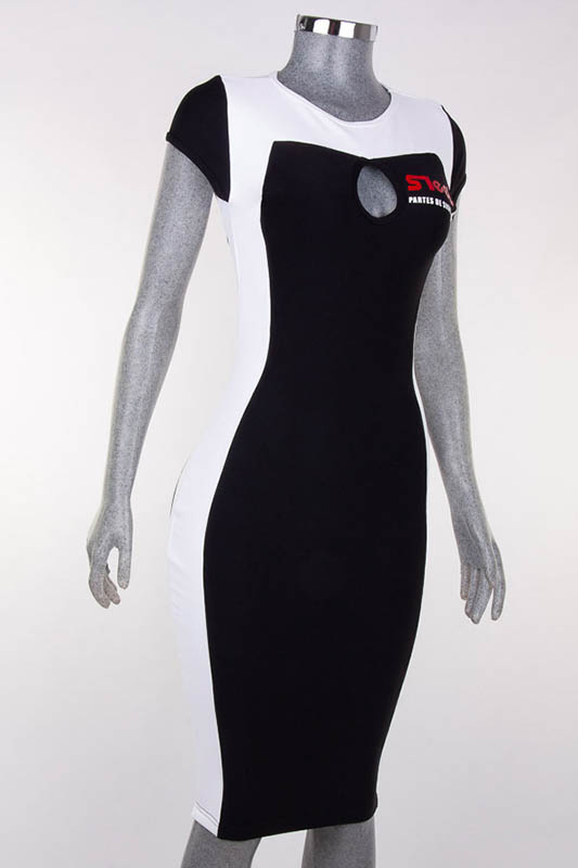 Foto proyecto WD-DRESS0104