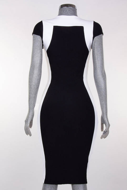 Foto proyecto WD-DRESS0104