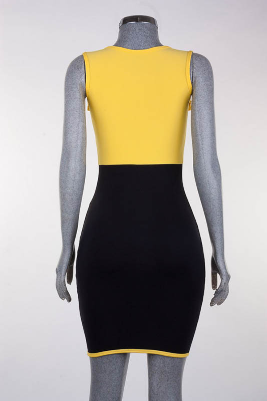 Foto proyecto WD-DRESS0105