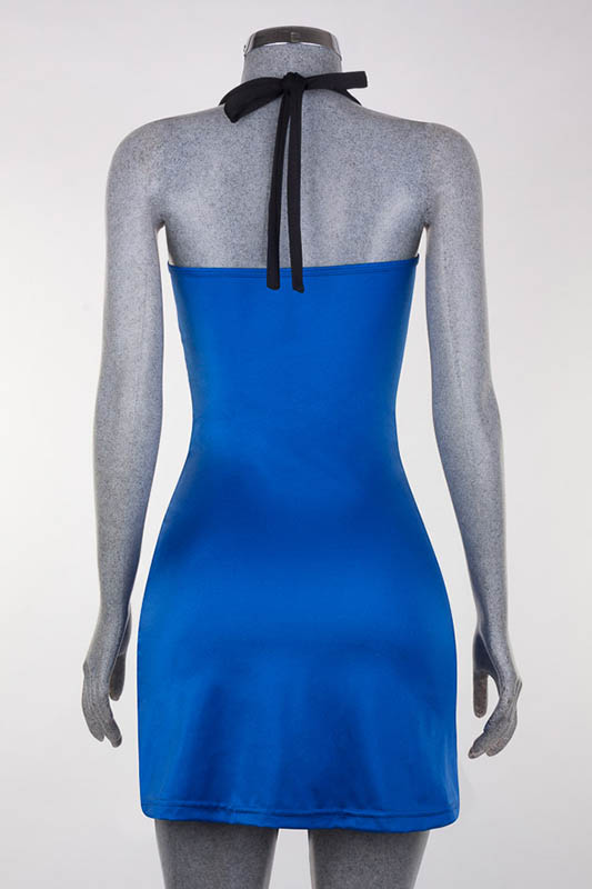 Foto proyecto WD-DRESS0106