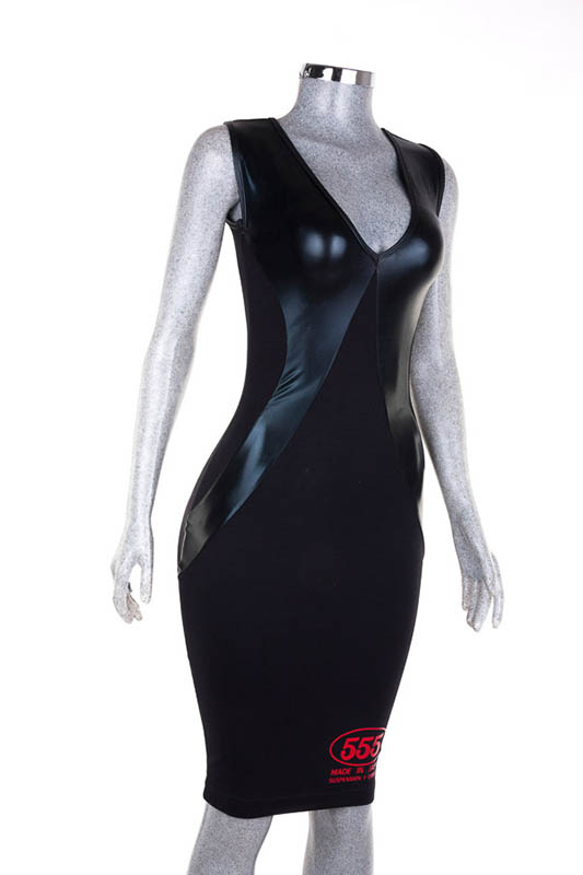 Foto proyecto WD-DRESS0107
