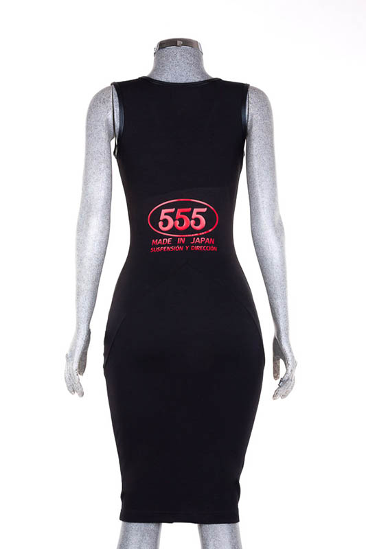Foto proyecto WD-DRESS0107
