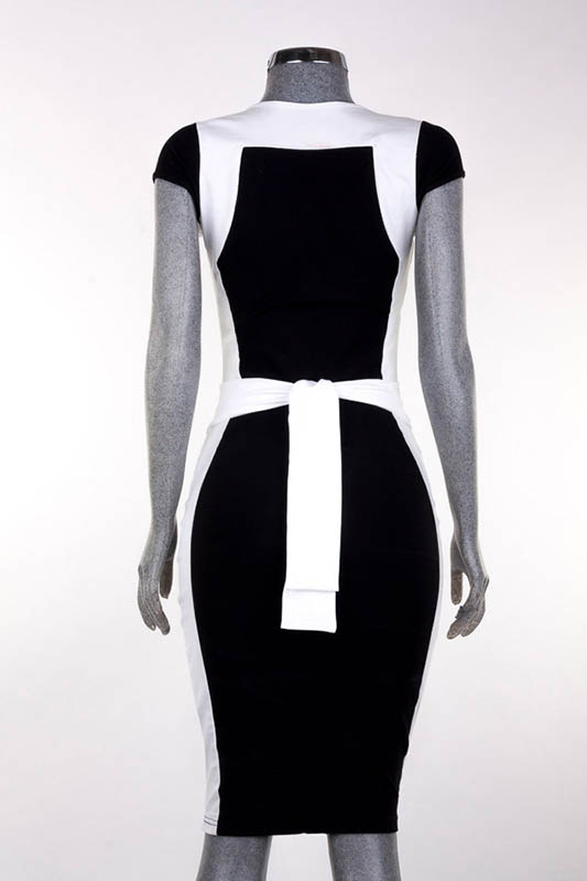 Foto proyecto WD-DRESS0108