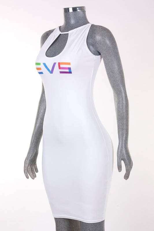 Foto proyecto WD-DRESS0111