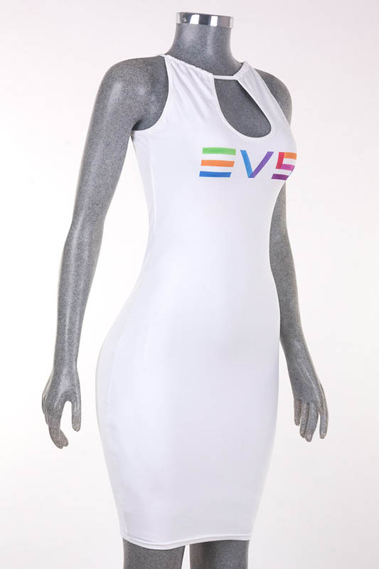 Foto proyecto WD-DRESS0111