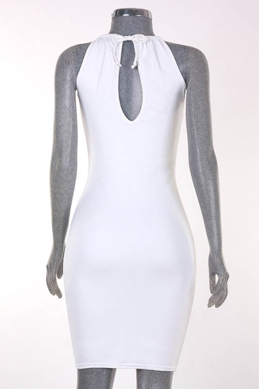 Foto proyecto WD-DRESS0111