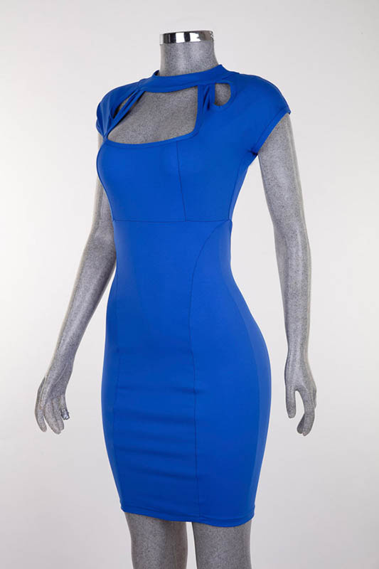 Foto proyecto WD-DRESS0112