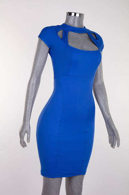 Foto proyecto WD-DRESS0112