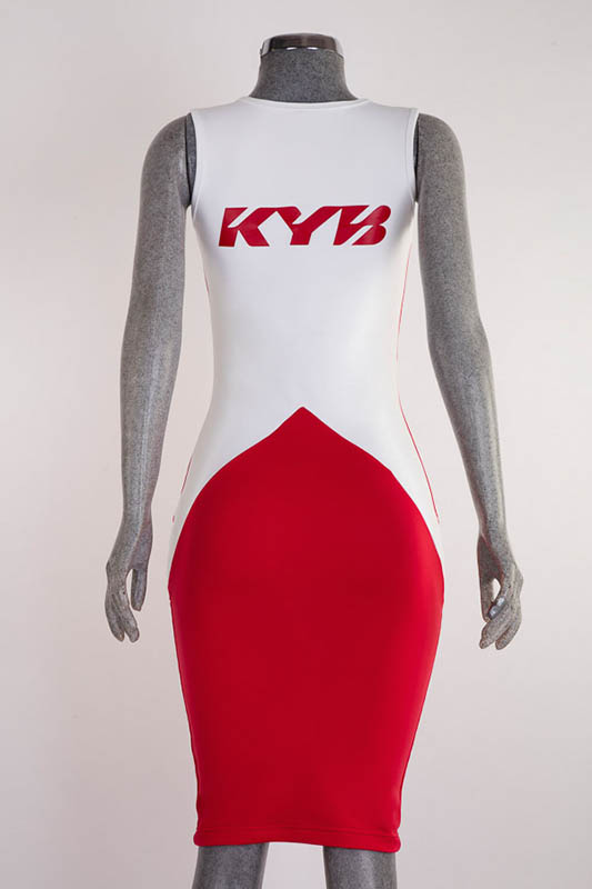 Foto proyecto WD-DRESS0115