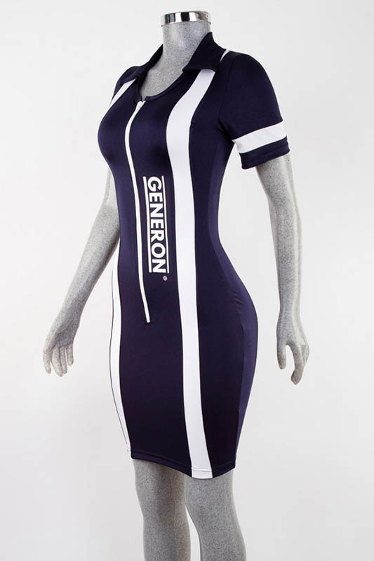Foto proyecto WD-DRESS0118