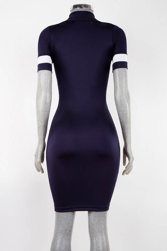 Foto proyecto WD-DRESS0118