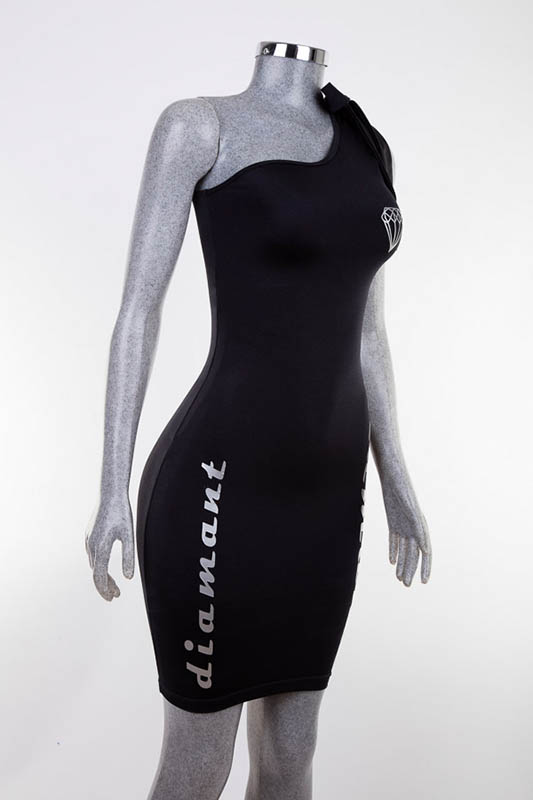 Foto proyecto WD-DRESS0119