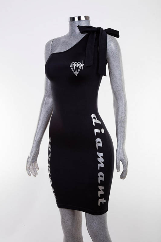 Foto proyecto WD-DRESS0119