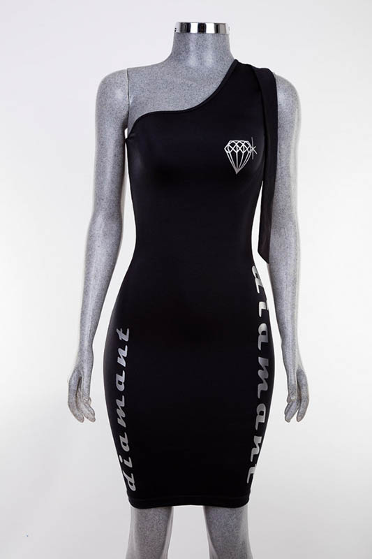 Foto proyecto WD-DRESS0119