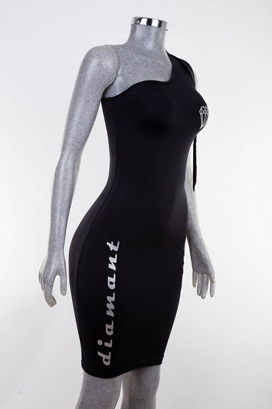 Foto proyecto WD-DRESS0119