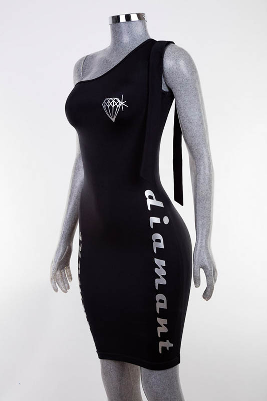 Foto proyecto WD-DRESS0119