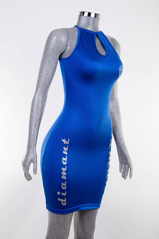 Foto proyecto WD-DRESS0120
