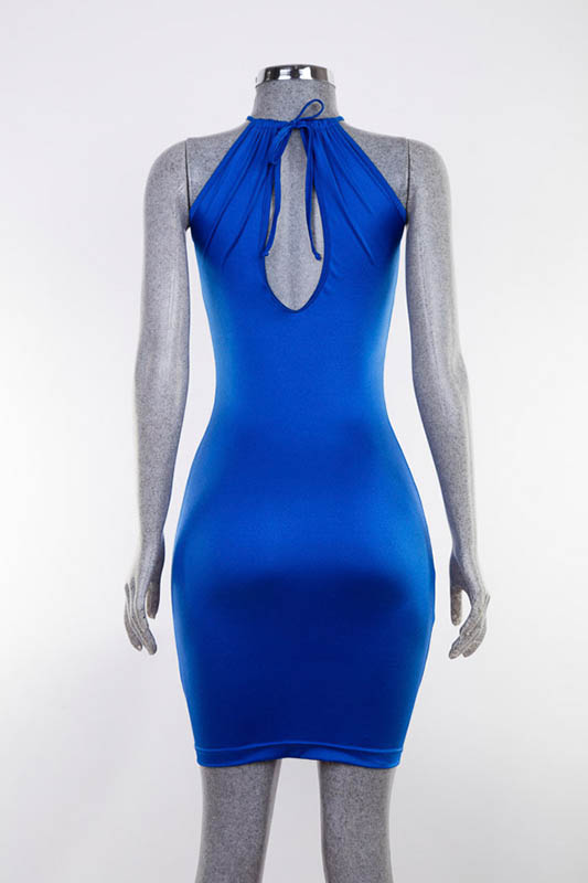 Foto proyecto WD-DRESS0120