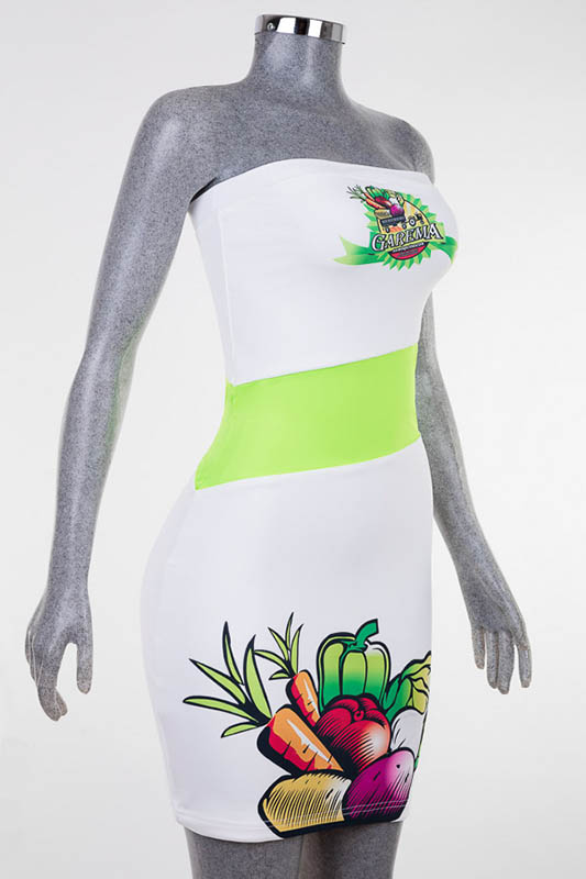 Foto proyecto WD-DRESS0123
