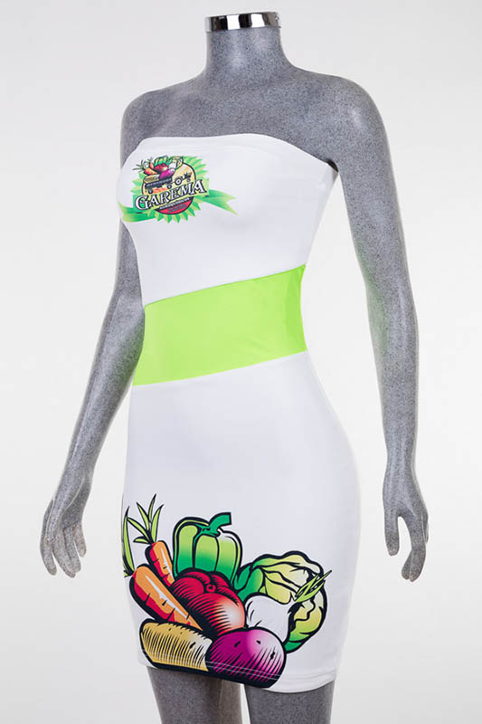 Foto proyecto WD-DRESS0123