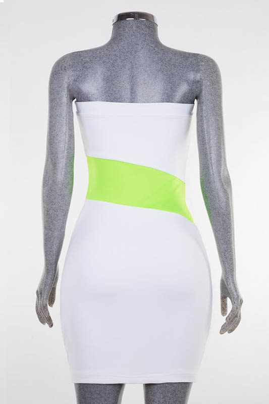 Foto proyecto WD-DRESS0123