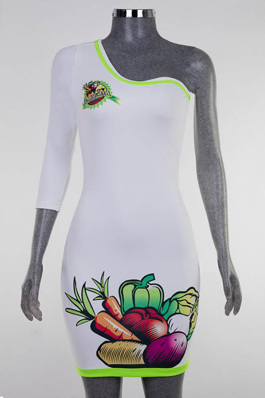 Foto proyecto WD-DRESS0123