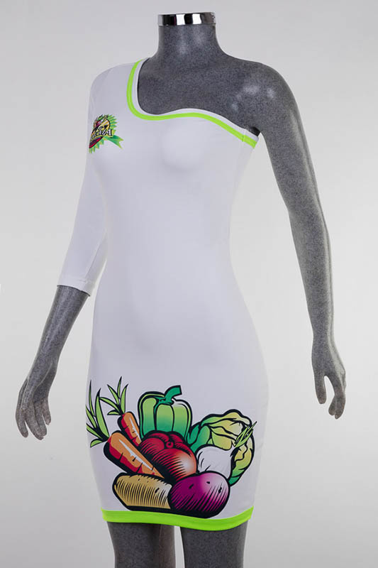 Foto proyecto WD-DRESS0123
