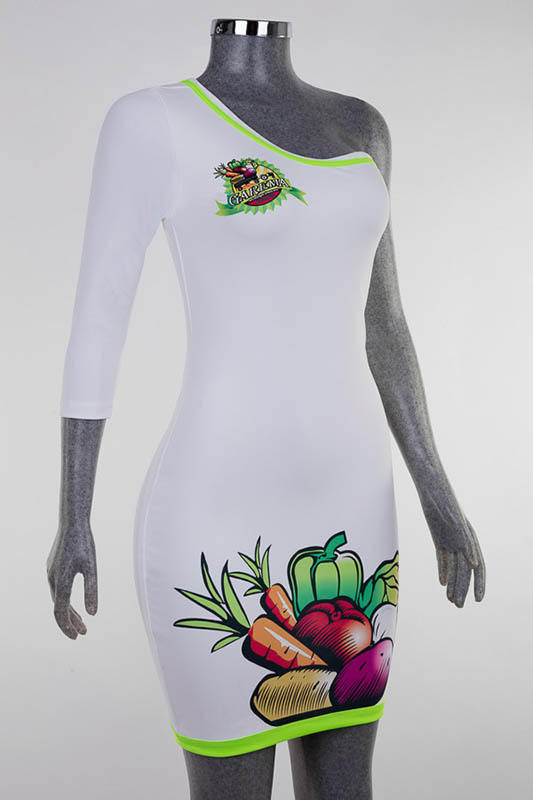 Foto proyecto WD-DRESS0123