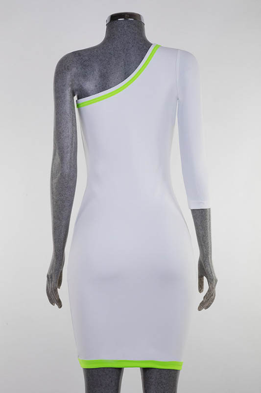 Foto proyecto WD-DRESS0123