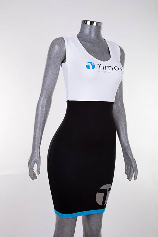 Foto proyecto WD-DRESS0125